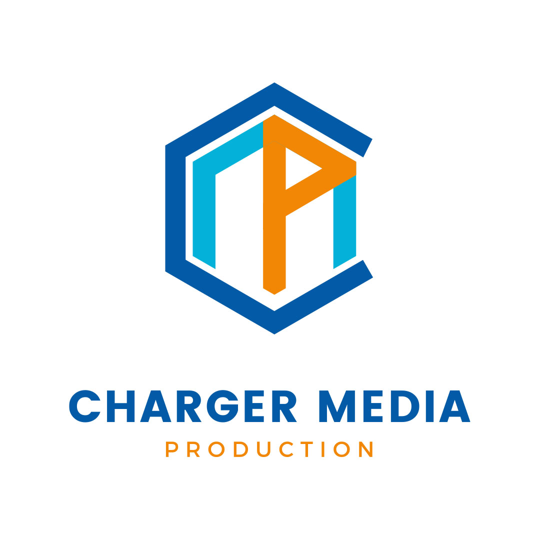Patro_0001_Charger Media Production logo nova