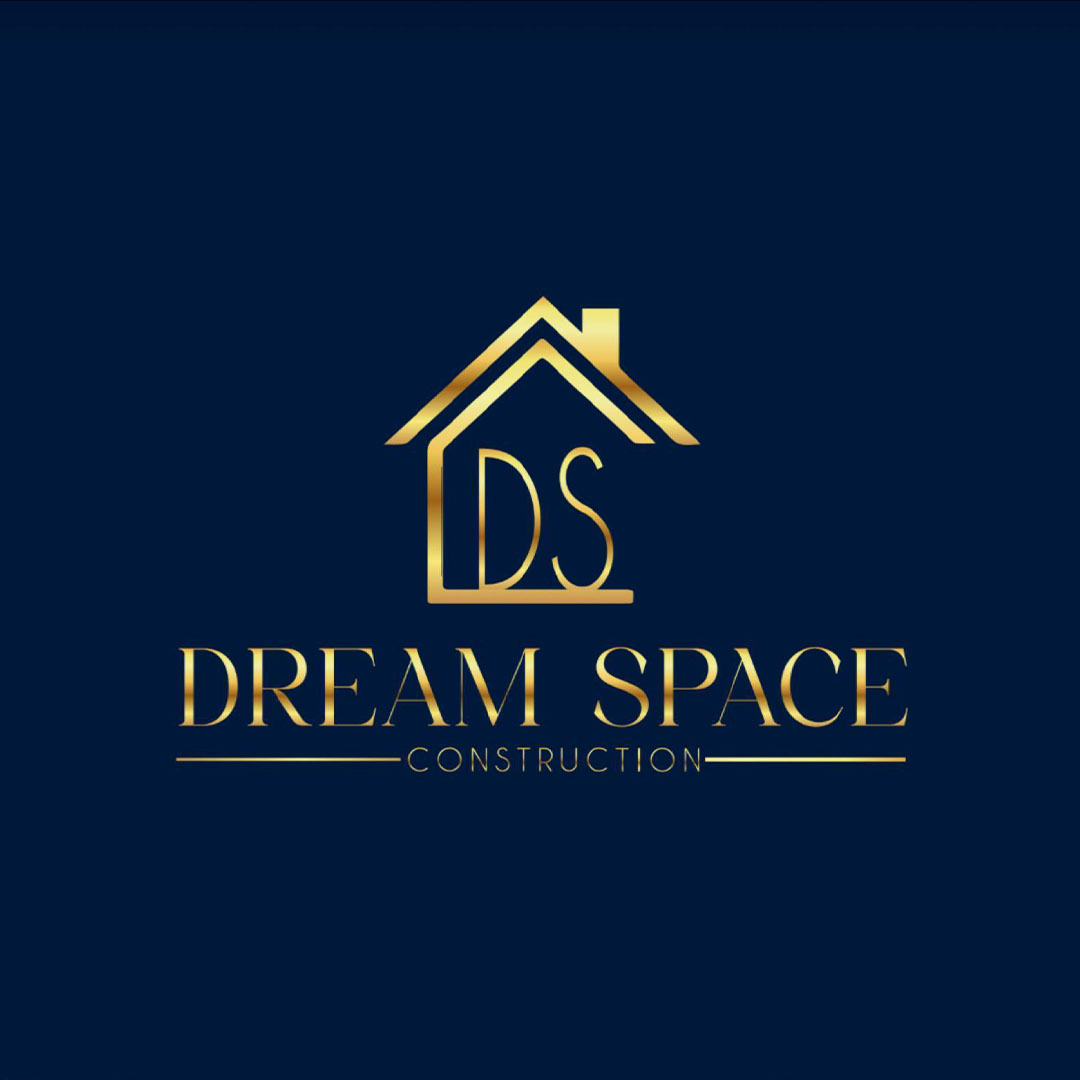 Patro_0002_Dream Space