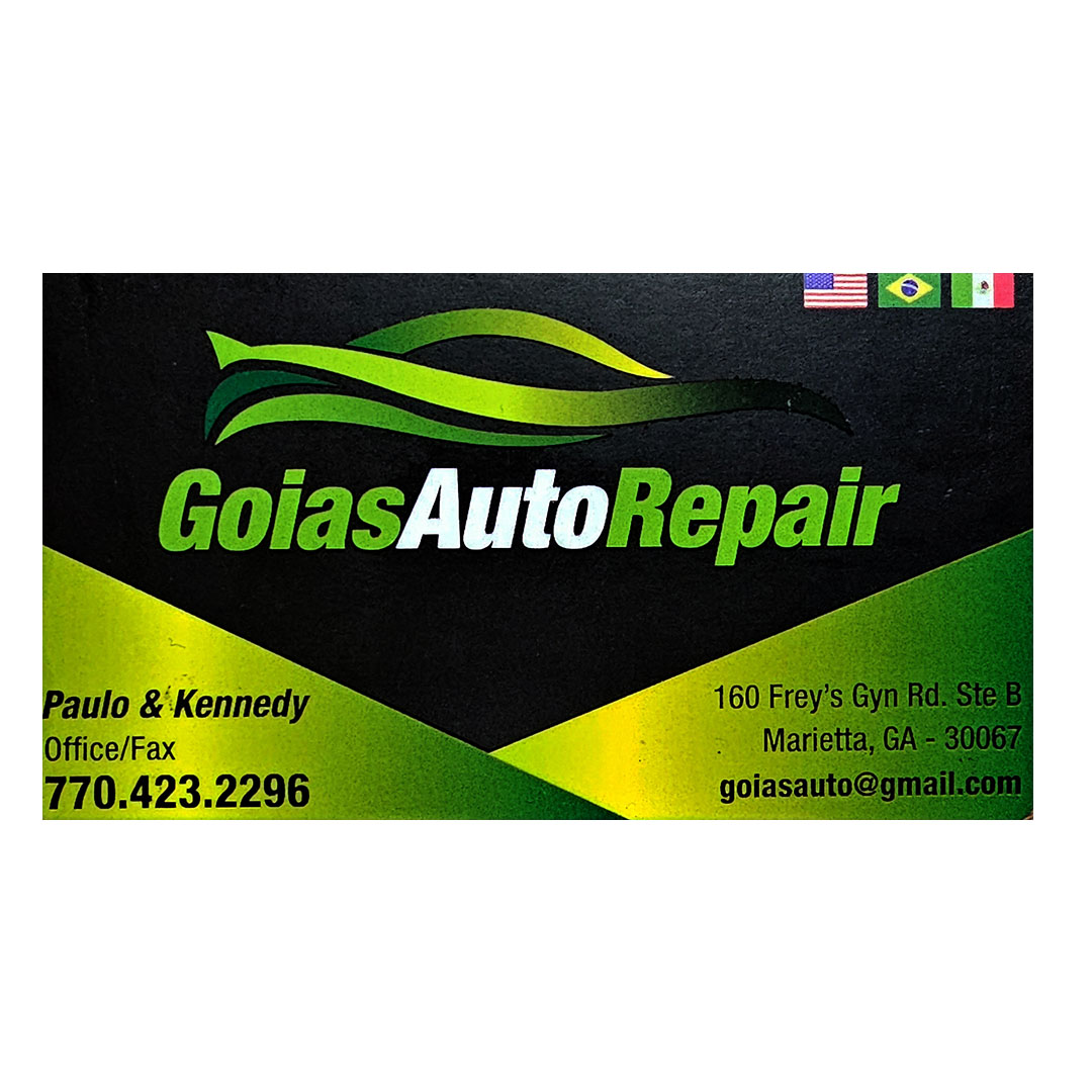 Patro_0004_Goias Auto Repair