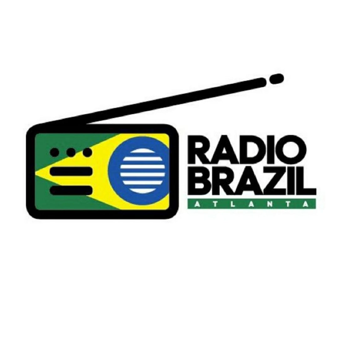 Patro_0005_Radio Brazil