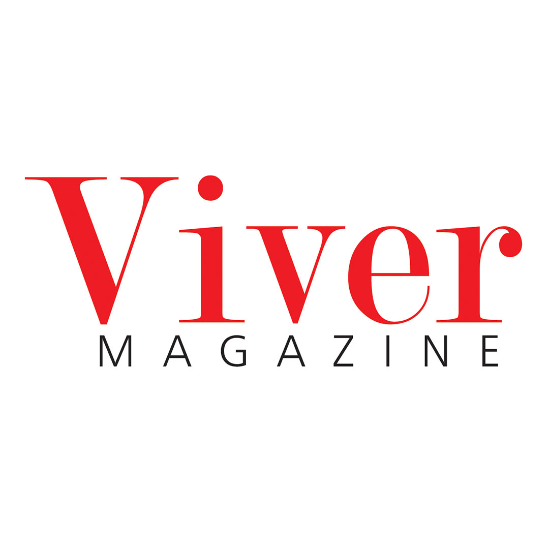 Patro_0006_viver_magazine_logo_02