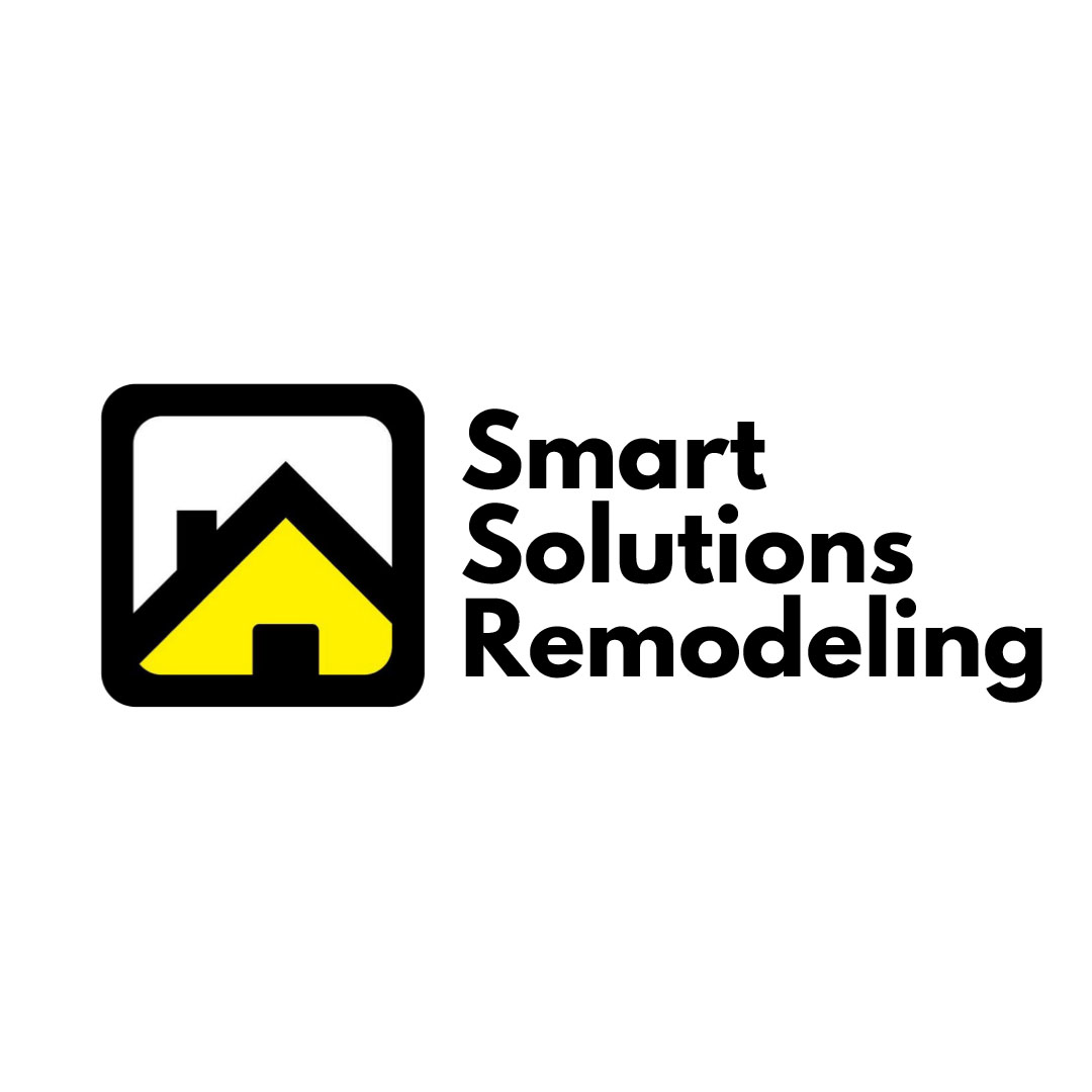 Patro_0010_Smart Solutions Remodeling