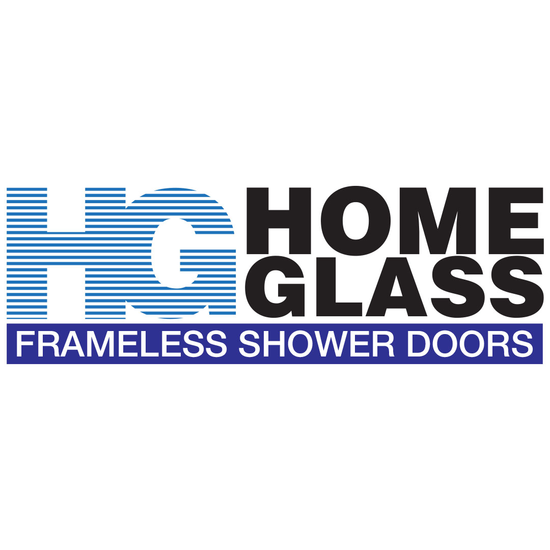 Patro_0011_home glass logo-700-pdf