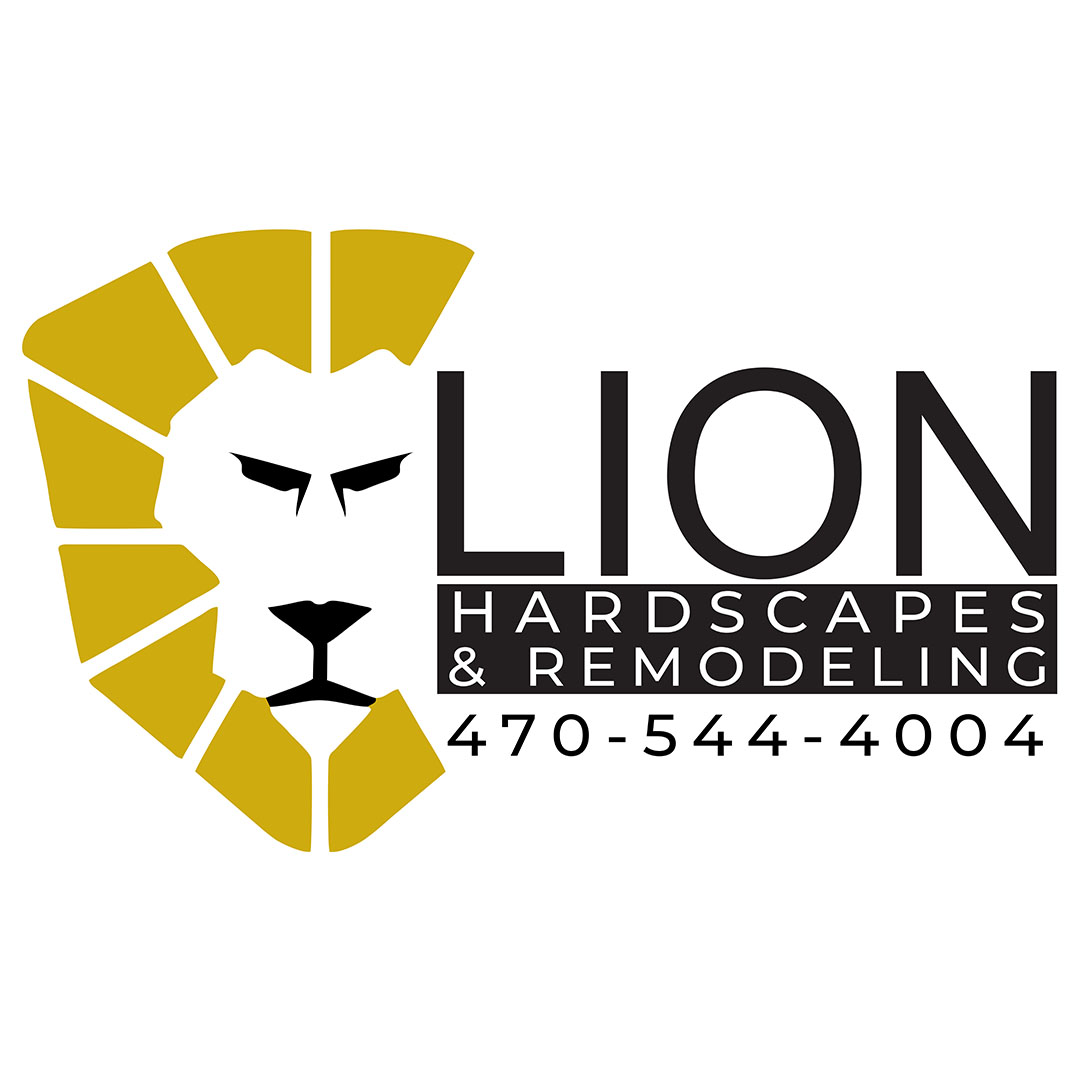 Patro_0016_Lion Logo - number